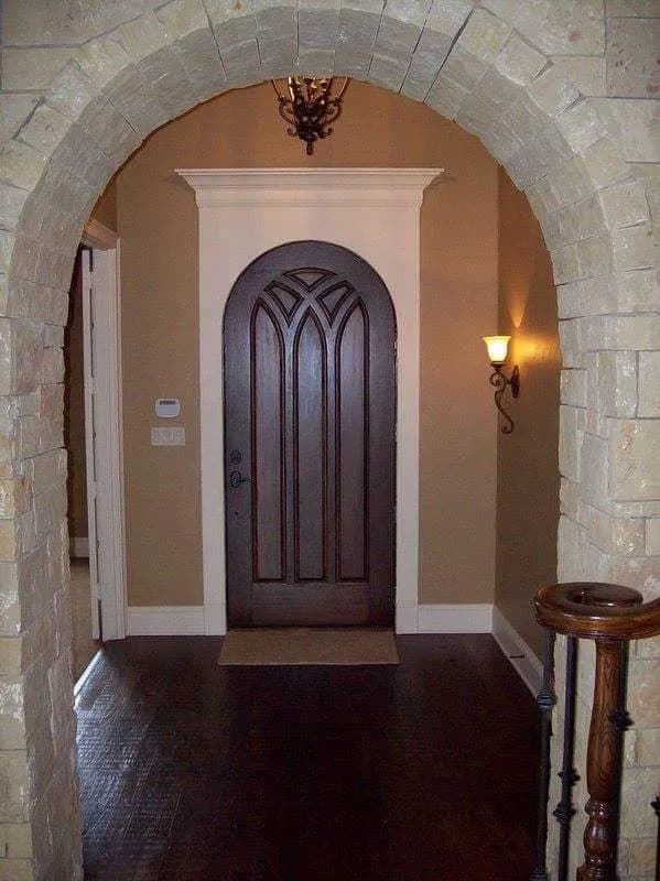 Roofing project by Supreme Home Solutions